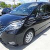 nissan serena 2021 -NISSAN--Serena HFC27--HFC27-120604---NISSAN--Serena HFC27--HFC27-120604- image 41