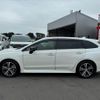 subaru levorg 2018 -SUBARU--Levorg DBA-VM4--VM4-124285---SUBARU--Levorg DBA-VM4--VM4-124285- image 11