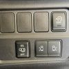 nissan serena 2019 -NISSAN--Serena DAA-GFC27--GFC27-188691---NISSAN--Serena DAA-GFC27--GFC27-188691- image 12