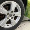toyota alphard 2016 CFJ1706394 image 14