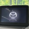 mazda demio 2017 quick_quick_DJ5AS_DJ5AS-301654 image 4