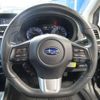 subaru levorg 2014 quick_quick_DBA-VM4_VM4-019306 image 11