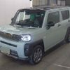 daihatsu taft 2024 quick_quick_5BA-LA900S_LA900S-0183915 image 1