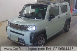 daihatsu taft 2024 quick_quick_5BA-LA900S_LA900S-0183915