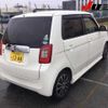 honda n-one 2013 -HONDA 【伊勢志摩 580ｴ1244】--N ONE JG1--1050315---HONDA 【伊勢志摩 580ｴ1244】--N ONE JG1--1050315- image 10