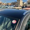 audi q5 2014 -AUDI--Audi Q5 ABA-8RCNCF--WAUZZZ8R6FA017373---AUDI--Audi Q5 ABA-8RCNCF--WAUZZZ8R6FA017373- image 9