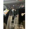 honda vezel 2014 -HONDA--VEZEL DBA-RU1--RU1-1006531---HONDA--VEZEL DBA-RU1--RU1-1006531- image 22