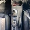 mitsubishi outlander-phev 2014 CFJ1650750 image 26