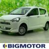 daihatsu mira-e-s 2022 quick_quick_5BA-LA360S_LA360S-0059417 image 1