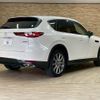 mazda mazda-others 2023 CFJ1819327 image 17