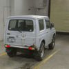 suzuki jimny 1996 -SUZUKI--Jimny JA22W--105667---SUZUKI--Jimny JA22W--105667- image 6