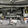 daihatsu tanto 2023 CFJ1649636 image 19