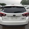 subaru impreza-sports 2022 quick_quick_5AA-GTE_1,229,000 image 5