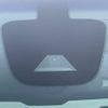 nissan serena 2014 -NISSAN--Serena DAA-HFC26--HFC26-208432---NISSAN--Serena DAA-HFC26--HFC26-208432- image 6
