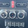 suzuki jimny 2022 -SUZUKI--Jimny 3BA-JB64W--JB64W-279056---SUZUKI--Jimny 3BA-JB64W--JB64W-279056- image 11