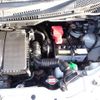 suzuki wagon-r 2008 CFJ1592432 image 18