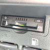 toyota roomy 2020 CFJ1760708 image 9