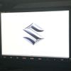 suzuki wagon-r 2022 CFJ1589497 image 4