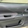 nissan serena 2016 CFJ1656659 image 7