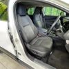 mazda cx-3 2023 quick_quick_DMEJ3P_DMEJ3P-105244 image 8