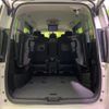 nissan serena 2016 quick_quick_GFC27_GFC27-014975 image 12