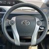 toyota aqua 2014 -TOYOTA--AQUA DAA-NHP10--NHP10-6336803---TOYOTA--AQUA DAA-NHP10--NHP10-6336803- image 20