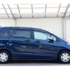 honda freed 2011 quick_quick_DBA-GB3_GB3-1349180 image 7