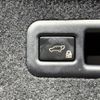 lexus rx 2017 -LEXUS--Lexus RX DAA-GYL26W--GYL26-0001038---LEXUS--Lexus RX DAA-GYL26W--GYL26-0001038- image 7