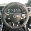 toyota harrier 2017 -TOYOTA--Harrier DAA-AVU65W--AVU65-0045990---TOYOTA--Harrier DAA-AVU65W--AVU65-0045990- image 21