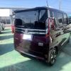 nissan roox 2023 -NISSAN 【富士山 581ﾎ1120】--Roox B45A--0501715---NISSAN 【富士山 581ﾎ1120】--Roox B45A--0501715- image 2