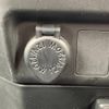 toyota roomy 2018 -TOYOTA--Roomy M900A--M900A-0234400---TOYOTA--Roomy M900A--M900A-0234400- image 29