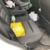 mazda cx-5 2014 -MAZDA--CX-5 LDA-KE2AW--KE2AW-134245---MAZDA--CX-5 LDA-KE2AW--KE2AW-134245- image 13