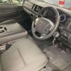 toyota hiace-van 2021 quick_quick_3BF-TRH200V_TRH200-5049318 image 4