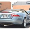 jaguar xk-series 2006 -JAGUAR--Jaguar XK Series CBA-J435A--SAJKC44K675B02679---JAGUAR--Jaguar XK Series CBA-J435A--SAJKC44K675B02679- image 9