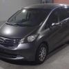 honda freed 2010 -HONDA--Freed GB3--1321573---HONDA--Freed GB3--1321573- image 1