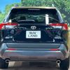 toyota rav4 2021 -TOYOTA--RAV4 6BA-MXAA54--MXAA54-2030298---TOYOTA--RAV4 6BA-MXAA54--MXAA54-2030298- image 15