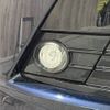 toyota voxy 2014 -TOYOTA--Voxy DAA-ZWR80G--ZWR80-0051751---TOYOTA--Voxy DAA-ZWR80G--ZWR80-0051751- image 25
