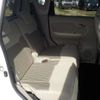 daihatsu move 2020 CFJ1823635 image 32