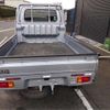 toyota pixis-truck 2017 -TOYOTA--Pixis Truck S510U--S510U-0007578---TOYOTA--Pixis Truck S510U--S510U-0007578- image 26