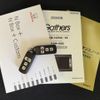 honda n-box-plus 2013 GOO_JP_700055065930250502004 image 29