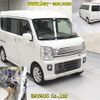 nissan clipper-rio 2018 -NISSAN--Clipper Rio DR17W-144637---NISSAN--Clipper Rio DR17W-144637- image 7
