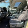 toyota tundra 2019 GOO_NET_EXCHANGE_1201060A30250509W001 image 11