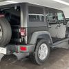 jeep wrangler 2018 quick_quick_ABA-JK36L_1C4HJWKG6JL856769 image 14
