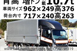 mitsubishi-fuso fighter 2016 -MITSUBISHI--Fuso Fighter QDG-FQ62F--FQ62F-590142---MITSUBISHI--Fuso Fighter QDG-FQ62F--FQ62F-590142-