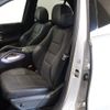 mercedes-benz gle-class 2020 -MERCEDES-BENZ--Benz GLE 3DA-167123--WDC1671232A032509---MERCEDES-BENZ--Benz GLE 3DA-167123--WDC1671232A032509- image 16