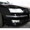 saab 9-3 2005 quick_quick_FB207_YS3FB79S046014137 image 11