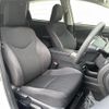 toyota prius-α 2015 -TOYOTA--Prius α DAA-ZVW41W--ZVW41-3376317---TOYOTA--Prius α DAA-ZVW41W--ZVW41-3376317- image 22