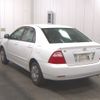 toyota corolla 2006 -TOYOTA--Corolla NZE121-3393378---TOYOTA--Corolla NZE121-3393378- image 2