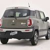 suzuki xbee 2024 -SUZUKI--XBEE 4AA-MN71S--MN71S-317710---SUZUKI--XBEE 4AA-MN71S--MN71S-317710- image 20
