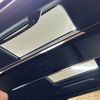 toyota vellfire 2024 -TOYOTA--Vellfire 5BA-TAHA40W--TAHA40-0008***---TOYOTA--Vellfire 5BA-TAHA40W--TAHA40-0008***- image 9